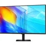 Samsung ViewFinity S8 LS37D802EAUXEN Monitor 37 pulg 4K UHD Negro